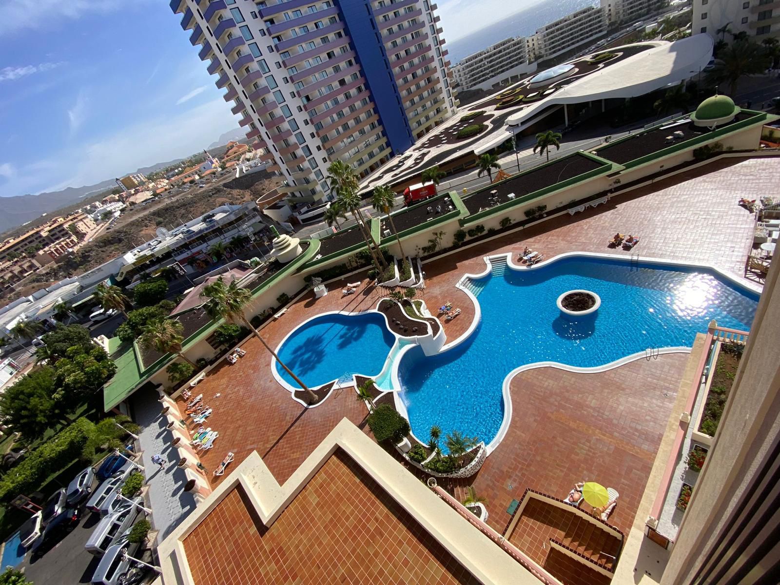 Club Paraiso3