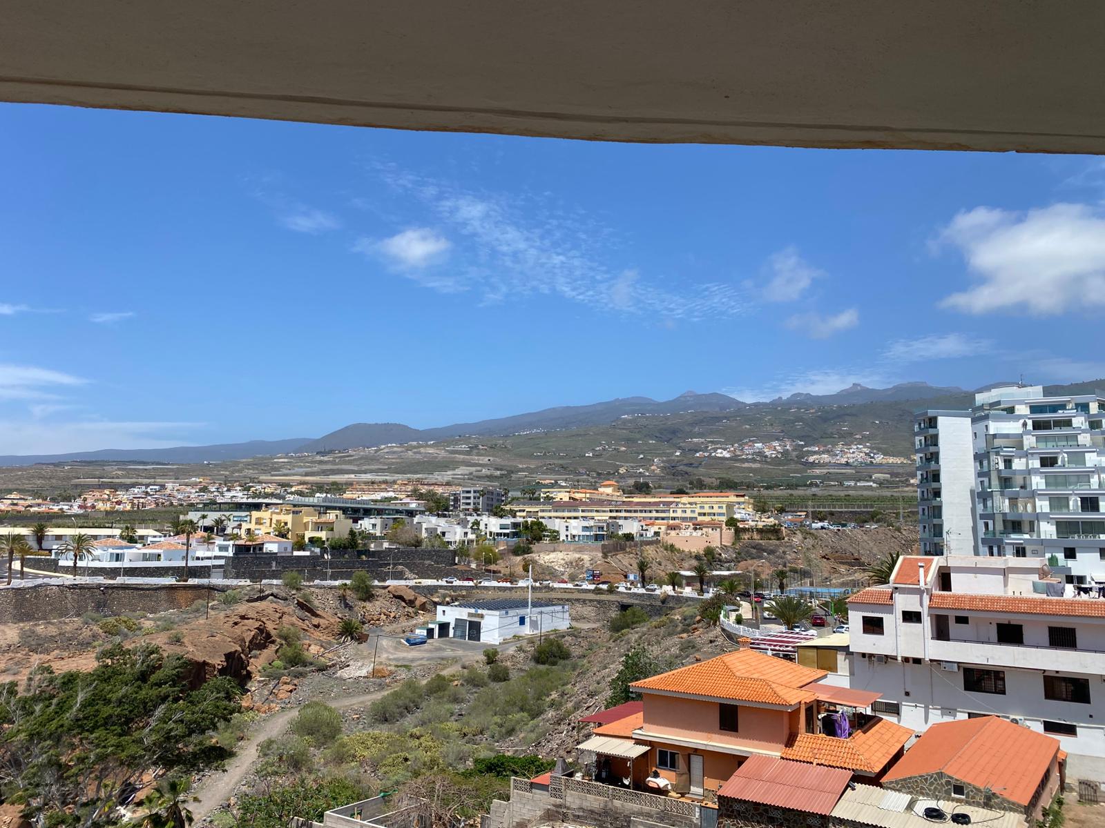 Club Paraiso9
