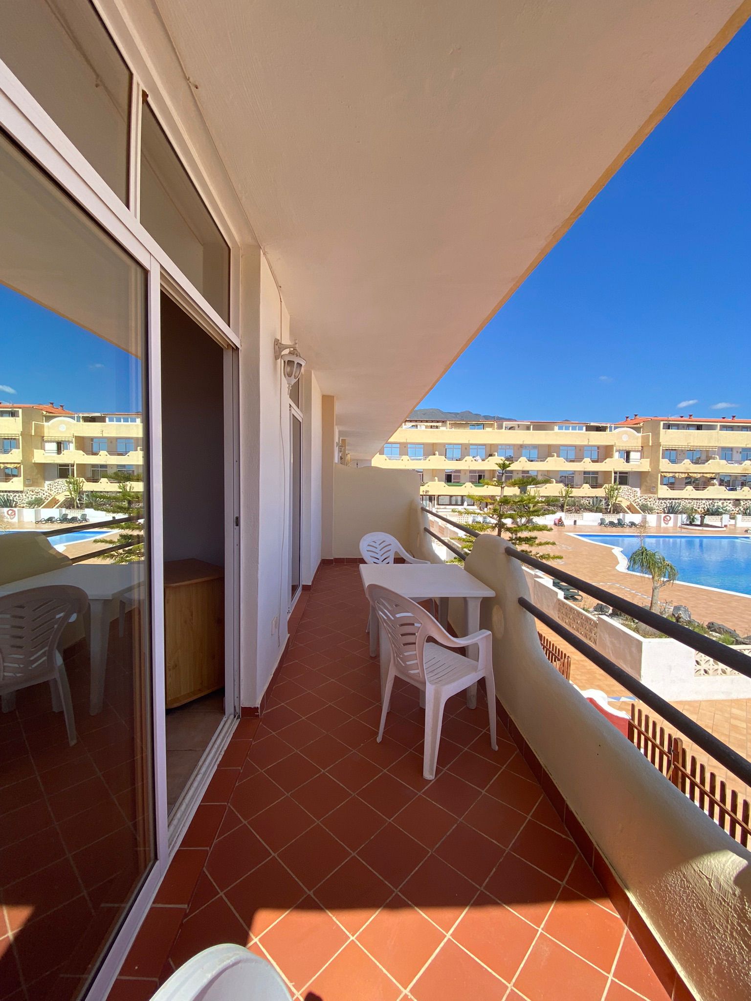 Marina Palace1
