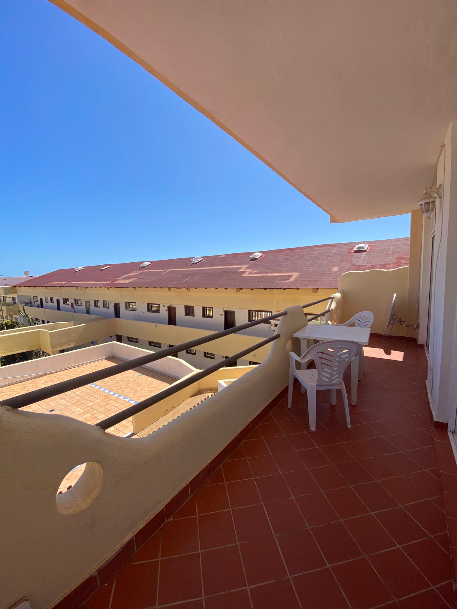 Marina Palace2