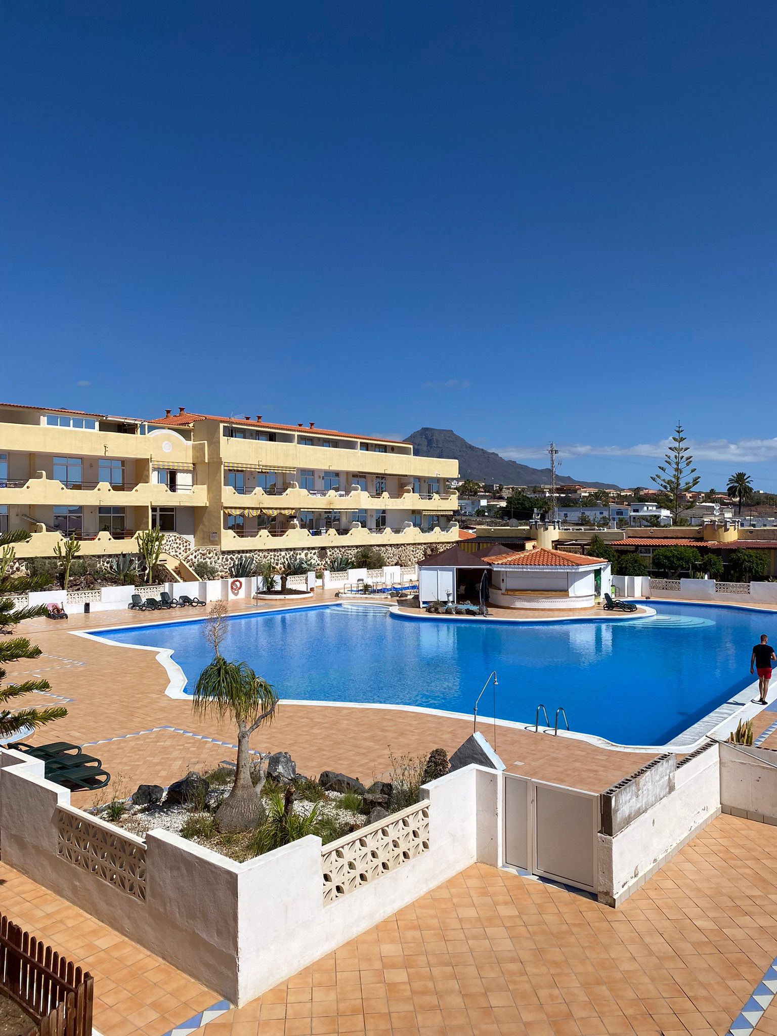 Marina Palace7