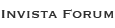 Site Logotype