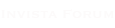 Site Logotype