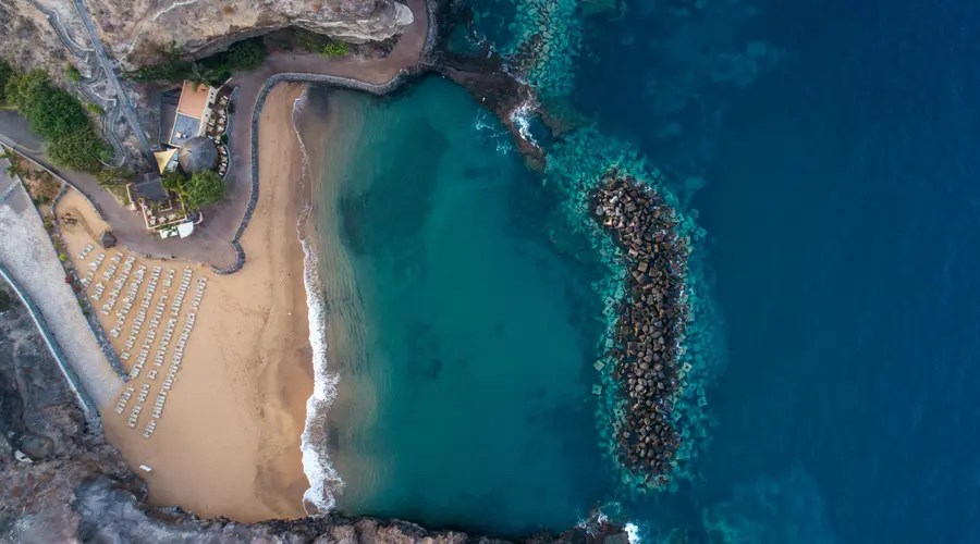 AbamaBeach