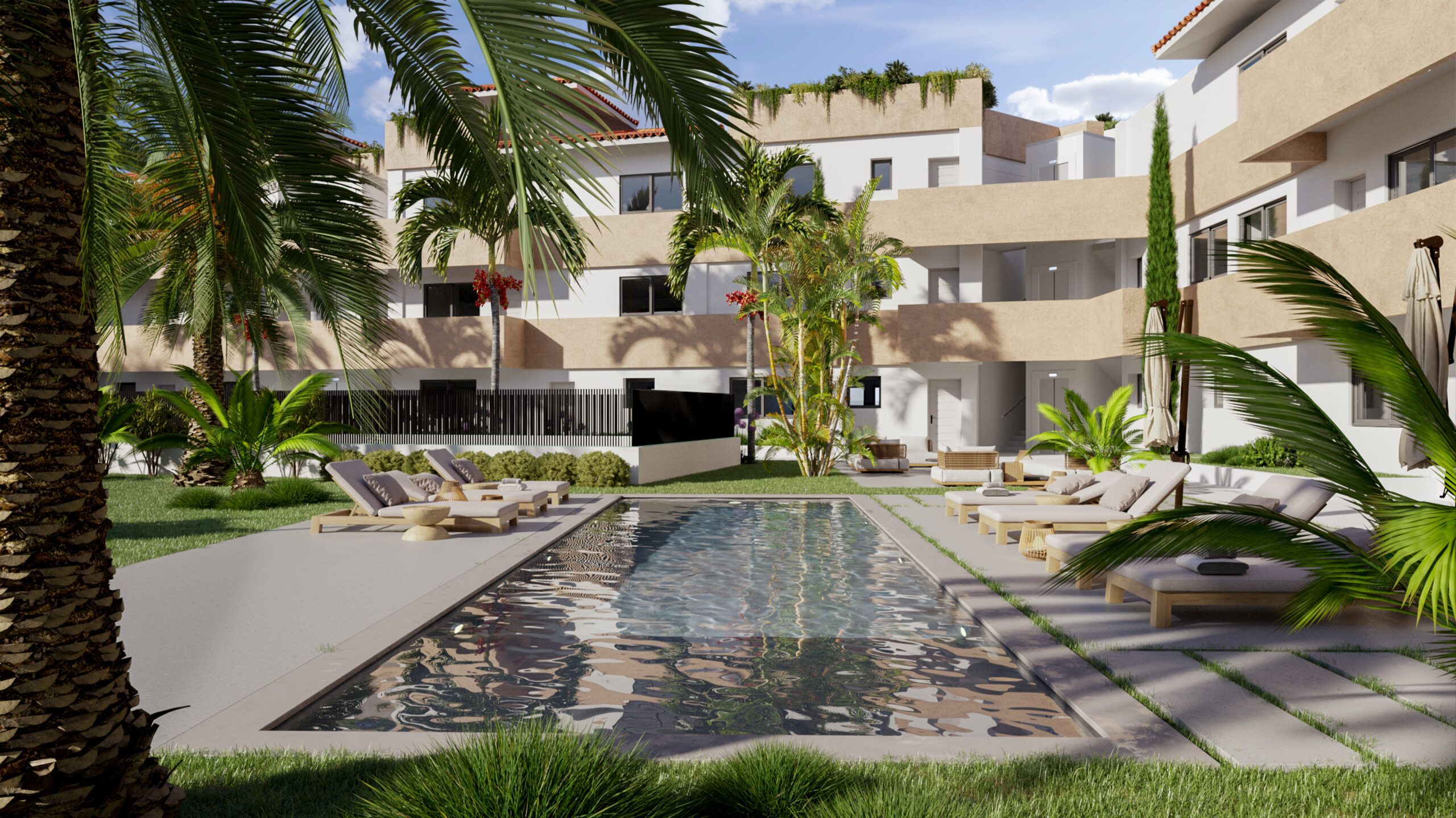 10_PISCINA-scaled-1