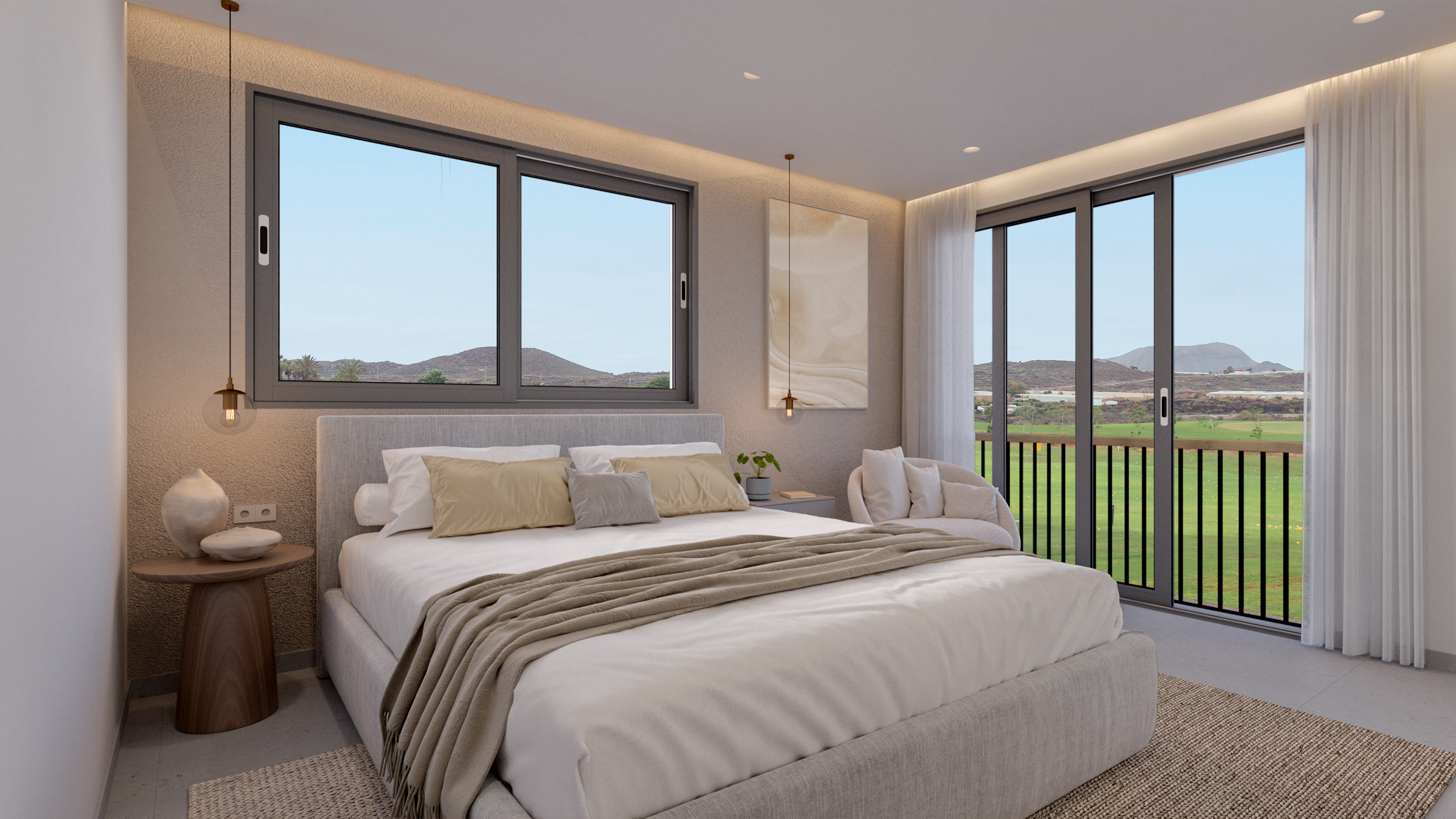 DORM_P-1