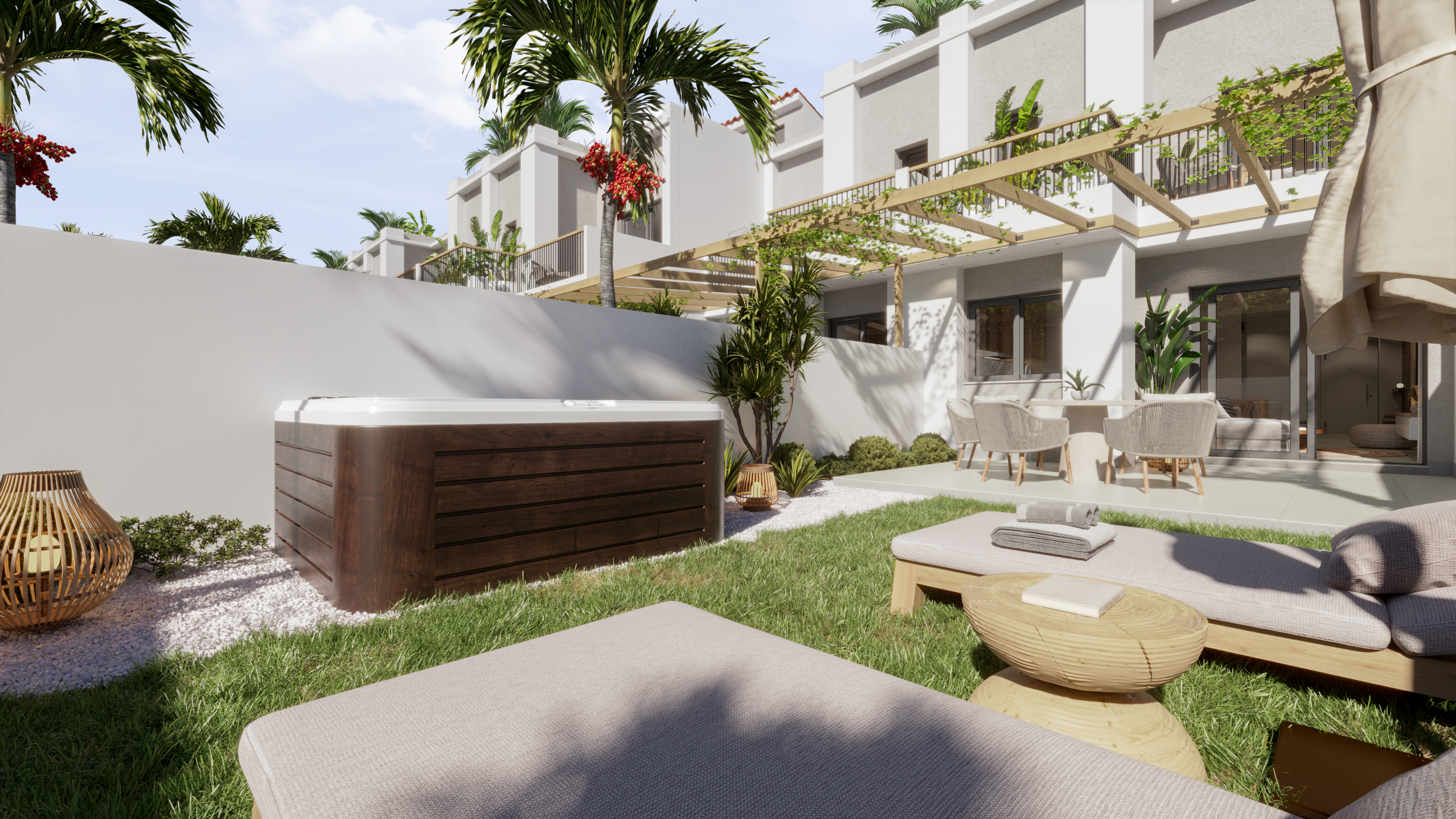 PATIO_01-1