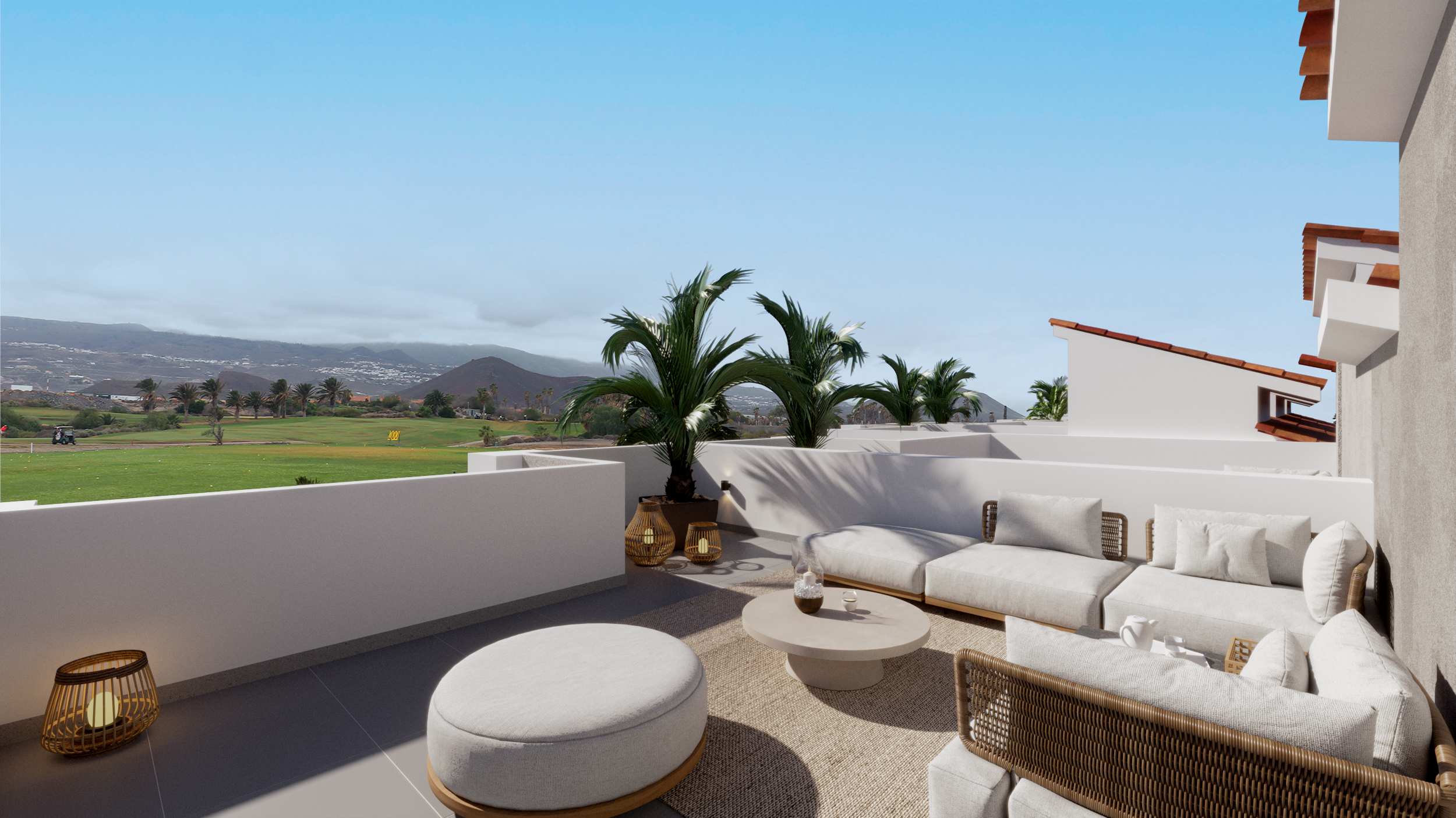 TERRAZA-1